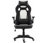 Gaming-Stuhl im Test: RS-GS-50 von Raptor Gaming, Testberichte.de-Note: ohne Endnote