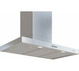 Dunstabzugshaube im Test: Serie 4 DWB95CC30 von Bosch, Testberichte.de-Note: ohne Endnote