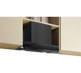 Dunstabzugshaube im Test: N70 D67XDP2S0 von Neff, Testberichte.de-Note: ohne Endnote