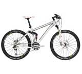 Fahrrad im Test: Q-MF 800 von Conway, Testberichte.de-Note: 1.0 Sehr gut