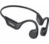 Kopfhörer im Test: X25 von LOBKIN, Testberichte.de-Note: 1.9 Gut