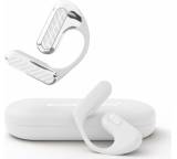 Kopfhörer im Test: Earstereo 01 von Badenburg, Testberichte.de-Note: 2.3 Gut