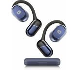 Kopfhörer im Test: Openbeat 1 von Badenburg, Testberichte.de-Note: 2.0 Gut