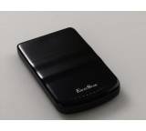 GStor Wave II 500GB (GSMS9500)