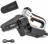 U20 20V Mini Kettensäge