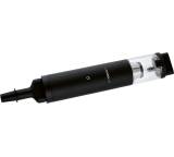 Handstaubsauger im Test: SHM 11.1 A1 von Lidl / Silvercrest, Testberichte.de-Note: ohne Endnote