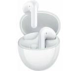 Kopfhörer im Test: Choice Earbuds S7 von Honor, Testberichte.de-Note: ohne Endnote