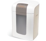 Aktenvernichter im Test: 4S30 von Bonsaii, Testberichte.de-Note: ohne Endnote