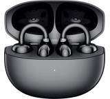 Kopfhörer im Test: Choice LCHSE Earbuds von Honor, Testberichte.de-Note: ohne Endnote