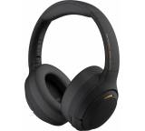 Kopfhörer im Test: Choice VZ Sport Mate Headphones Pro von Honor, Testberichte.de-Note: ohne Endnote