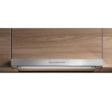 Dunstabzugshaube im Test: Firstline BEH 80 FL von Berbel, Testberichte.de-Note: ohne Endnote