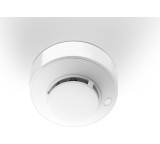 Rauchmelder im Test: Rauchmelder V2 von Lupus Electronics, Testberichte.de-Note: ohne Endnote