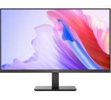 Monitor im Test: E2721F von Koorui, Testberichte.de-Note: ohne Endnote