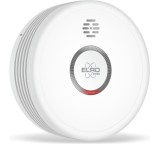 Rauchmelder im Test: PS4910 von Elro, Testberichte.de-Note: ohne Endnote