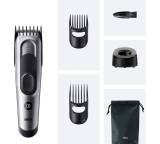 Haarschneider im Test: Series 7 HC7590 von Braun, Testberichte.de-Note: ohne Endnote