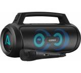 Party-Lautsprecher im Test: PartyGo1 Play von Lamax, Testberichte.de-Note: ohne Endnote