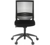 Bürostuhl im Test: Porto Eco von hjh Office, Testberichte.de-Note: 2.1 Gut