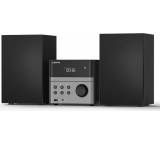 Stereoanlage im Test: LP-128 von LONPOO, Testberichte.de-Note: ohne Endnote