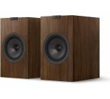 Lautsprecher im Test: Q3 Meta von KEF, Testberichte.de-Note: 1.4 Sehr gut