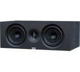 Lautsprecher im Test: Debut 3.0 DC63 von Elac, Testberichte.de-Note: ohne Endnote
