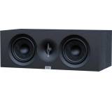 Lautsprecher im Test: Debut 3.0 DC53 von Elac, Testberichte.de-Note: ohne Endnote