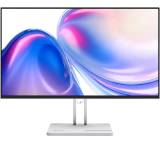 Monitor im Test: L24-45 von Lenovo, Testberichte.de-Note: ohne Endnote
