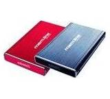 Mem.line 2,5'' TMSML500SAT2502A (500GB)