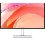 Monitor im Test: L27-45 von Lenovo, Testberichte.de-Note: ohne Endnote