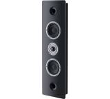 Lautsprecher im Test: Ambient Line 44 F von Heco, Testberichte.de-Note: ohne Endnote