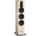 Lautsprecher im Test: Sonik 9 von Dali, Testberichte.de-Note: 1.0 Sehr gut