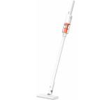 Akku-Staubsauger im Test: Vacuum Cleaner P30 von Xiaomi, Testberichte.de-Note: ohne Endnote