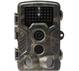 Wildkamera im Test: WCM-8010MK3 von Denver, Testberichte.de-Note: ohne Endnote