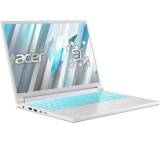 Laptop im Test: Nitro V14 AI ANV14-62 von Acer, Testberichte.de-Note: 2.3 Gut