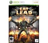 Eat Lead (für Xbox 360)