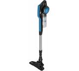 Staubsauger im Test: BXVMS602E von Black + Decker, Testberichte.de-Note: 2.1 Gut