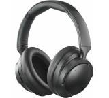 Kopfhörer im Test: Spirit Silent von Hama, Testberichte.de-Note: 2.0 Gut