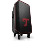 Party-Lautsprecher im Test: Rockster 2 von Teufel, Testberichte.de-Note: 1.4 Sehr gut