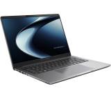 Laptop im Test: ExpertBook P3 PM3406 von Asus, Testberichte.de-Note: 1.7 Gut
