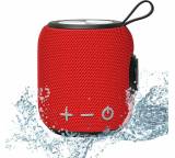 Bluetooth-Lautsprecher im Test: M7 von Sanag, Testberichte.de-Note: ohne Endnote