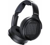 Kopfhörer im Test: JT7 von FiiO, Testberichte.de-Note: ohne Endnote