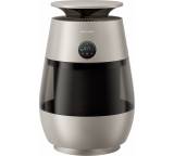 Luftreiniger im Test: AP10 von Dreame, Testberichte.de-Note: 1.5 Sehr gut