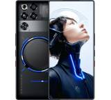 Smartphone im Test: RedMagic 11 Pro von Nubia, Testberichte.de-Note: 1.3 Sehr gut