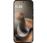 Smartphone im Test: Moto G77 von Motorola, Testberichte.de-Note: 2.4 Gut