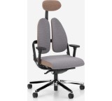 Bürostuhl im Test: Xenium von Nowy Styl, Testberichte.de-Note: ohne Endnote