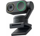 Webcam im Test: Link 2 Pro von Insta360, Testberichte.de-Note: 1.4 Sehr gut