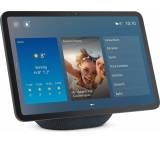 Smart Home (Haussteuerung) im Test: Echo Show 11 von Amazon, Testberichte.de-Note: 2,1 