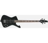 Bass im Test: SDB1 von Ibanez, Testberichte.de-Note: 2.0 Gut