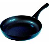 Pfanne im Test: Excellent Diamant Bratpfanne von Ceraflon, Testberichte.de-Note: ohne Endnote