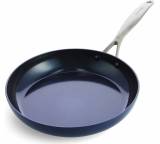 Pfanne im Test: Performance Pro von GreenPan, Testberichte.de-Note: ohne Endnote