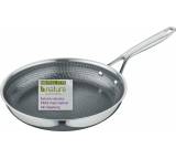 Pfanne im Test: Bratpfanne HybridX von Berndes, Testberichte.de-Note: 2.3 Gut